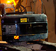 Dumper & Loaders