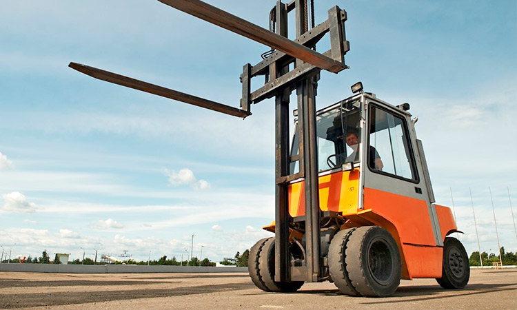 Caterpillar introduces autonomous machine plans for construction