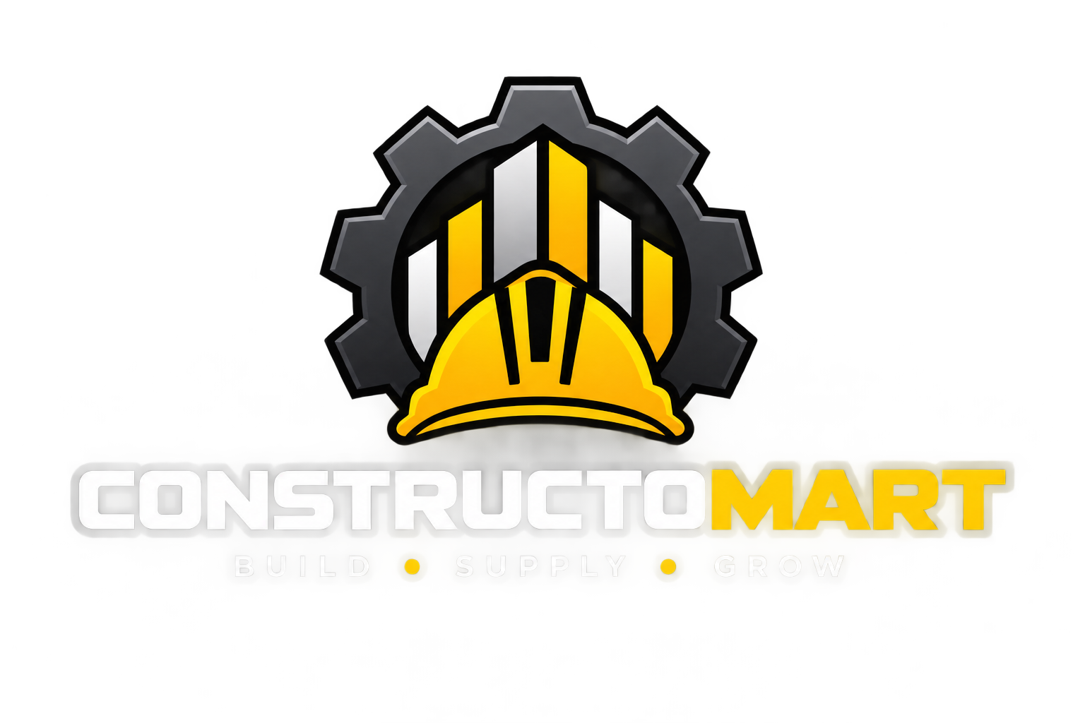 ConstructoMart