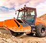 Caterpillar outlines technology and rental showcase for CONEXPO-CON/AGG 2026
