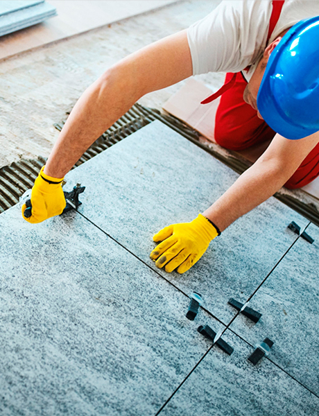 Material Handling