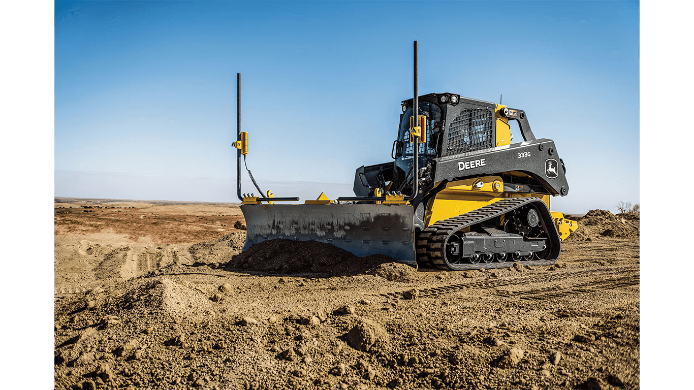 john-deere-333g-compact-track-loader