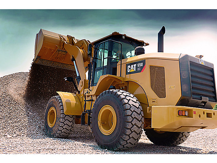 caterpillar-950gc-wheel-loader